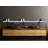 Rayne Bracket Shelf-126756720