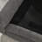 Rectangular Dog Pet Bed,Dog Sofa Bed-1528599235