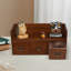 Armoire de bureau