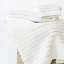 Débarbouillette 100% coton Kensey-58057513