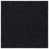Gris anthracite