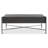 Bernhardt Outline Cocktail Table