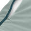 Meridian Square Throw Cushion-30285299