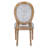 Adwolf 19.25'' H Upholstered Side Chair-1234675388
