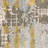Belinda Abstract Rug-1379318716