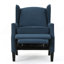 Fauteuil inclinable-2127471513