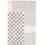 Tapis en laine Arbyrd-1260339223