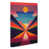 Wrapped Canvas selected