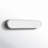 Celise Lamaria Dimmable LED Bath Bar-1507901293-1534736402
