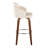 Dahlia Fixed-Height Stool - Set Of 2-116239951