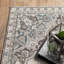 Tapis Raynisha-2034200736