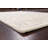 Coen Geometric Indoor Rug