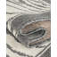 Tapis Equiferus Teonni-491947513-491947398