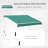 8' Retractable Awning-114883951-114883948