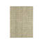 Mosaic Wool Geometric Area Rug in Green-1712813136