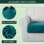 Housse de coussin texturée-49299979