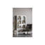 Display Cabinet