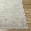 Rectangle Anelka Wool Area Rug-1499800695