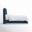 Lit plateforme tapissier Allis-636467006-631718348