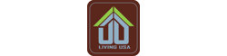 Logo JDLiving