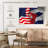 USA And Cuban Flag-369273343-369273281