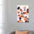 Wrapped Canvas is unavailable
