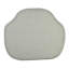 Cushion-128074073
