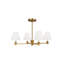 Lustre moyen Milada Nevis-1373458355