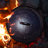 Lodge Charcoal Dutch Oven