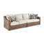 Causeuse avec coussins Daneil-1011015921-1011015918