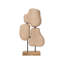 Sculpture de table Lego-123273656