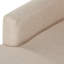 Hampton Chaise Sectional-1388646916
