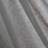 Rayna Semi Sheer Curtain Panel Pair-886588982-886588975