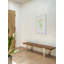 Kimberlee Watson - Single Picture Frame Painting-24284558