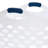 Flex Laundry Basket