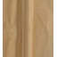 Tissu Lucent-40363771