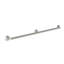 Metropole 42" Grab Bar-1214341838