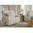 Upholstered 64.5'' Reclining Loveseat-1122920596