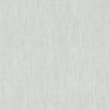 Lusso Sheers Puro Fabric