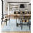 Hannon Geometric Indoor Rug-1397973981
