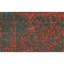 Windsom Oriental Area Rug-106952452