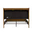 Lit-bateau Oconee-1743647655-1743650744