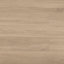 Carreau de mur et de plancher en porcelaine aspect bois 10 po x 60 po Arrowhead