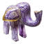 Figurine Caffrey-670803539-670803564