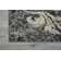 Aberdeen Abstract Indoor Rug