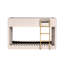 Single (3') Bunk Bed Bed Frame