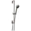 Levoir® Handheld Shower Head-59092737