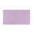 Lilas est en rupture de stock