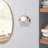 Considine 1 - Light Single Pendant-23843655