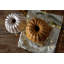 Dr. Oetker Fluted Cake Pan